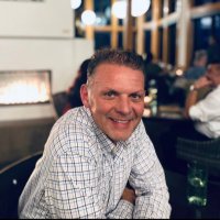 Christopher Brooks (@cmbrooks1971) 's Twitter Profile