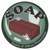 Society of Athens Preservation (@soapreservation) Twitter profile photo Society of Athens Preservation (@soapreservation) Twitter profile photo
