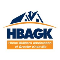 Home Builders(@HBAGK) 's Twitter Profile Photo