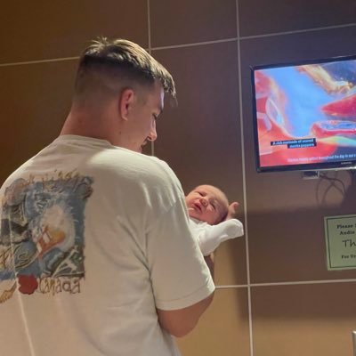 BrusJackson's profile picture.