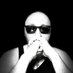 JD (@andreip76833525) Twitter profile photo JD (@andreip76833525) Twitter profile photo