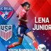 Lena J Junior (@lena_junior1) Twitter profile photo Lena J Junior (@lena_junior1) Twitter profile photo