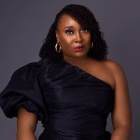 OAP Without A Platform (@iphieajike) 's Twitter Profile