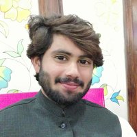 Zaid Muzaffar (@xdmzf) 's Twitter Profile