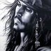 pirate des karaib (@pkaraib) Twitter profile photo pirate des karaib (@pkaraib) Twitter profile photo