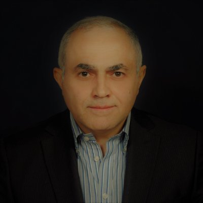 Nurlan Aliyev