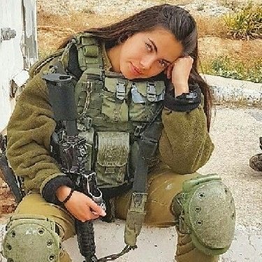 I'm elinor joseph from israel.
אני ישר, אכפתי, אדיב וצנוע, חשבון מזויף אל תשלח DM