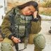 Elinor Joseph (@elinorjose17673) Twitter profile photo Elinor Joseph (@elinorjose17673) Twitter profile photo