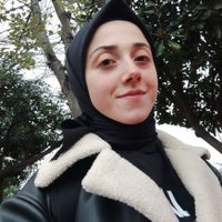 Nes diyorlar (@ozkaraaslann) Twitter profile photo