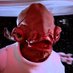 Adderall Ackbar (@lewelyn19) Twitter profile photo Adderall Ackbar (@lewelyn19) Twitter profile photo