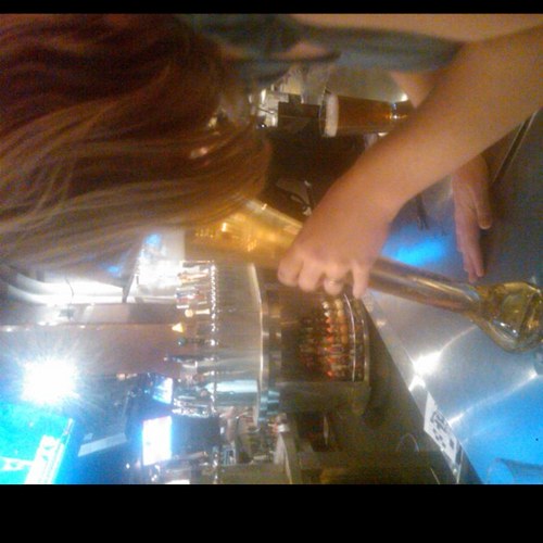 kristengates6's profile picture. 