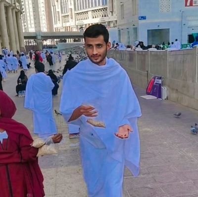 AbdulQadir8768's profile picture. 