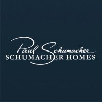 Schumacher Home Sub-Trades(@SchumacherTrade) 's Twitter Profile Photo