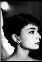 Christenayx's profile picture. A estate investor / blogger