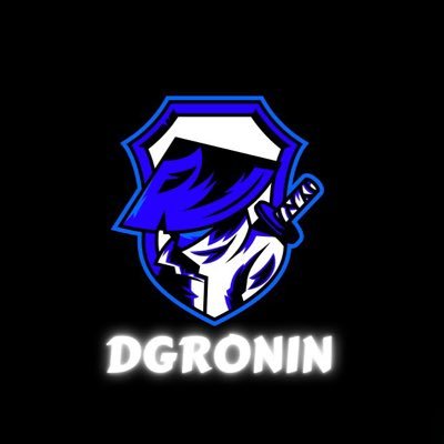 DawnGuardRonin's profile picture. 