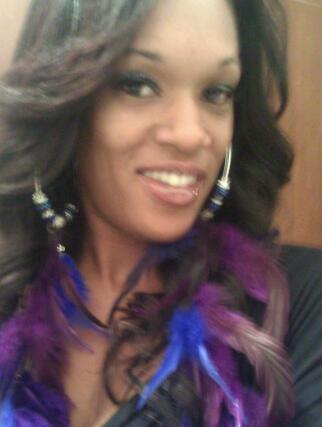 6FT_QT51's profile picture. 6ft of the Sexiest, Sarcastic, Smart, Stunning, Satisfying, Sensitive, Strong, Sport playing, Sports knowing, Sistah you'll ever wanna know!