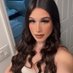 Lechita (@omicedenojaquez) Twitter profile photo Lechita (@omicedenojaquez) Twitter profile photo