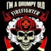 🚒GASILEC🚒 (@spasilac193_69) Twitter profile photo 🚒GASILEC🚒 (@spasilac193_69) Twitter profile photo