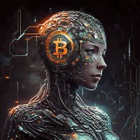 Cryptobranche (@zarifchris) 's Twitter Profile