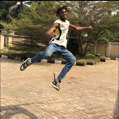 BlossomGiane's profile picture. 