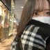 なな (@cute_nanax0) Twitter profile photo なな (@cute_nanax0) Twitter profile photo