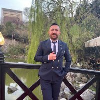 tolgaby ރ (@tolgaby12) 's Twitter Profile