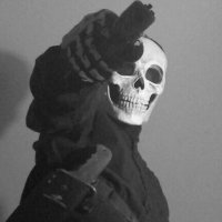 bachixdd (@bachixddd) 's Twitter Profile Photo bachixdd (@bachixddd) 's Twitter Profile Photo