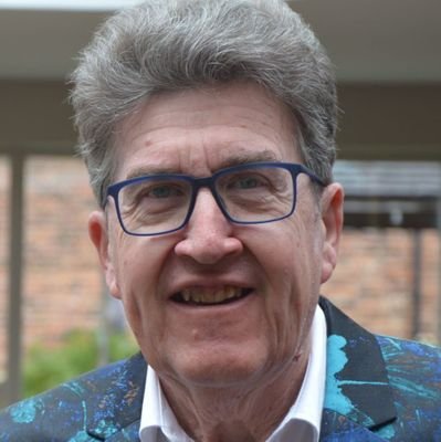 Retired headteacher now Education Officer for Croydon Minster and bass singer in their choir . Published author. Inside Croydon contributor