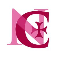 The Newberry Consort (@newberryconsort) 's Twitter Profile Photo The Newberry Consort (@newberryconsort) 's Twitter Profile Photo