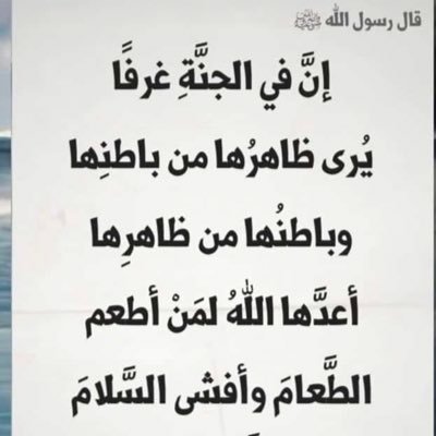 i111_b's profile picture. 