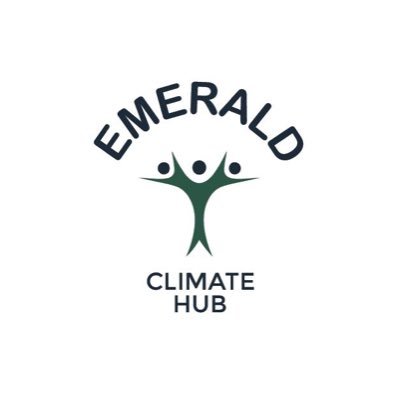 @Emeraldclimate