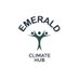 Emeraldclimatehub (@emeraldclimate) Twitter profile photo Emeraldclimatehub (@emeraldclimate) Twitter profile photo