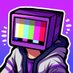 StateOfTheArt (@StateOfTheArtTV) Twitter profile photo StateOfTheArt (@StateOfTheArtTV) Twitter profile photo