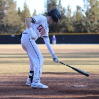 Brady Kennedy (@bradykennedy_11) 's Twitter Profile