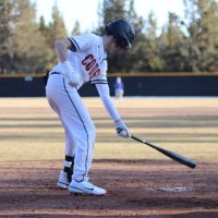 Brady Kennedy(@bradykennedy_11) 's Twitter Profile Photo