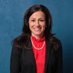 Angie Kothmann (@angiekothmann) Twitter profile photo Angie Kothmann (@angiekothmann) Twitter profile photo