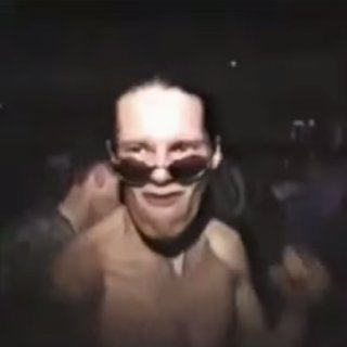 k1ngdyl's profile picture.
