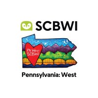 SCBWI PA West (@scbwipawest) 's Twitter Profile