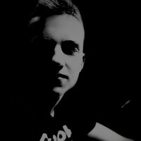 Grantas Kareckas (@dark_shade19) 's Twitter Profile