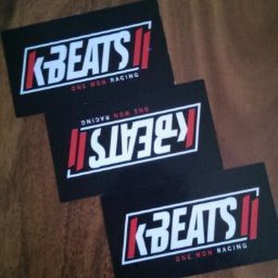 k_beats11 Profile Picture