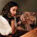 Alina 🕊️ (@alyaart_) Twitter profile photo Alina 🕊️ (@alyaart_) Twitter profile photo
