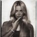 Goddess Livvy | Top 0.01% (@urgoddesslivvy) Twitter profile photo Goddess Livvy | Top 0.01% (@urgoddesslivvy) Twitter profile photo
