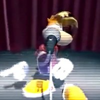 Daily Rayman sings Sex Bomb (@raymanssexbomb) 's Twitter Profile Photo