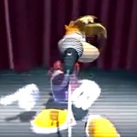 Daily Rayman sings Sex Bomb(@RaymanSSexBomb) 's Twitter Profile Photo