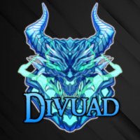 🐉The Dragon King🐉#TheLycanPack (@divuad) 's Twitter Profile