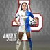 Anjolie Mayeda (@anjoliemayeda) Twitter profile photo Anjolie Mayeda (@anjoliemayeda) Twitter profile photo