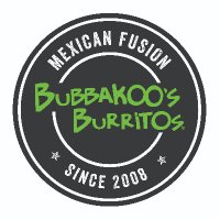 Bubbakoos_Burritos(@Bubbakoos) 's Twitter Profileg