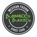 Bubbakoos_Burritos (@Bubbakoos) Twitter profile photo