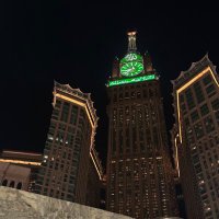 مُـحَمد (@_yz2_3) 's Twitter Profile