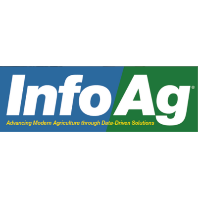 InfoAg is the premier conference to advance modern agriculture. Join us in St. Louis June 27-28, 2023